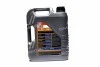 Масла моторные Liqui Moly SPECIAL TEC LL 5W-30 (Канистра 5л) LIQUI MOLY 8055 (фото 3)
