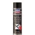 Антикор 500мл. LIQUI MOLY 8056 (фото 1)