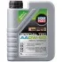 Моторна олива Liqui Moly Special Tec AA 0W-20, 1л LIQUI MOLY 8065 (фото 1)