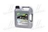 Олива моторна Liqui Moly SPECIAL TEC AA 0W-20 (Каністра 4л) LIQUI MOLY 8066 (фото 1)