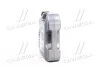 Олива моторна Liqui Moly SPECIAL TEC AA 0W-20 (Каністра 4л) LIQUI MOLY 8066 (фото 2)