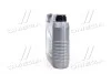 Олива моторна Liqui Moly SPECIAL TEC AA 0W-20 (Каністра 4л) LIQUI MOLY 8066 (фото 4)