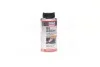 Присадка до моторної оливи з Mos2 Oil Additiv 0,125 л LIQUI MOLY 8352 (фото 1)