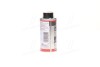 Присадка Oil Additiv 0.125л LIQUI MOLY 8352 (фото 2)