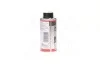 Присадка до моторної оливи з Mos2 Oil Additiv 0,125 л LIQUI MOLY 8352 (фото 2)