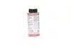 Присадка до моторної оливи з Mos2 Oil Additiv 0,125 л LIQUI MOLY 8352 (фото 3)