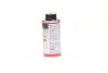 Присадка до моторної оливи з Mos2 Oil Additiv 0,125 л LIQUI MOLY 8352 (фото 4)
