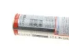 Присадка для масла (устранение шумов гидрокомпенсаторов) Hydro Stossel Additiv (300 ml) (=1009) LIQUI MOLY 8354 (фото 2)