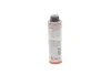 Присадка для масла (устранение шумов гидрокомпенсаторов) Hydro Stossel Additiv (300 ml) (=1009) LIQUI MOLY 8354 (фото 3)