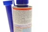 Присадка для увеличения октанового числа бензина Octane Plus (150ml) (3954=) LIQUI MOLY 8355 (фото 2)