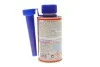 Присадка для увеличения октанового числа бензина Octane Plus (150ml) (3954=) LIQUI MOLY 8355 (фото 3)