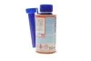 Присадка для увеличения октанового числа бензина Octane Plus (150ml) (3954=) LIQUI MOLY 8355 (фото 5)