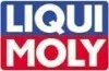 Присадка в топливо для удаления воды Fuel Protect 300ml LIQUI MOLY 8356 (фото 1)