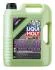 Масло для двигателя LIQUI MOLY 8536 (фото 1)