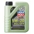 Масло моторное Liqui Moly Molygen New Generation 5W-20 (1 л) LIQUI MOLY 8539 (фото 1)