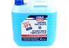 Стеклоомыватель зимний Scheibenfrostschutz -27*C 4L LIQUI MOLY 8806 (фото 1)