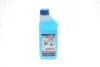 Омыватель стекла зима (1L) (-80°C) (Цитрус) LIQUI MOLY 8837 (фото 1)
