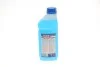 Омыватель стекла зима (1L) (-80°C) (Цитрус) LIQUI MOLY 8837 (фото 3)