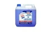 Омыватель стекла зима (4L) (-80°C) (Цитрус) (концентрат) LIQUI MOLY 8839 (фото 1)