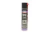 Засіб для охолодження деталей Kalte-Spray (400ml) (39017=) LIQUI MOLY 8916 (фото 1)