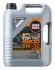 Масло двигателя LIQUI MOLY 8973 (фото 1)