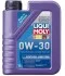Масло моторное Liqui Moly Synthoil Longtime 0W-30 (1 л) LIQUI MOLY 8976 (фото 1)