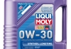 Масло моторное Synthoil Longtime 0W-30 (5 л) LIQUI MOLY 8977 (фото 1)