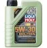 Моторна олива Liqui Moly Molygen New Generation 5W-30, 1л LIQUI MOLY 9041 (фото 1)