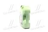 Масло моторное Liqui Moly Molygen New Generation 5W-30 (Канистра 4л) LIQUI MOLY 9042/9089 (фото 2)