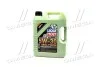 Масло моторное Liqui Moly Molygen New Generation 5W-30 (Канистра 5л) LIQUI MOLY 9043/9952 (фото 1)