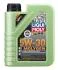 Масло моторное Molygen New Generation 5W-30 1л LIQUI MOLY 9047 (фото 1)