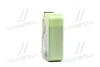 Олива моторна Liqui Moly Molygen New Generation 5W-40 (Каністра 1л) LIQUI MOLY 9053 (фото 2)