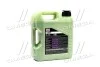 Масло моторное Liqui Moly Molygen New Generation 5W-40 (4 л) LIQUI MOLY 9054 (фото 3)