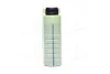 Олива моторна Liqui Moly Molygen New Generation 10W-40 (Каністра 1л) LIQUI MOLY 9059/9955 (фото 2)