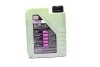 Олива моторна Liqui Moly Molygen New Generation 10W-40 (Каністра 1л) LIQUI MOLY 9059/9955 (фото 3)