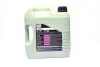 Олива моторна Liqui Moly Molygen New Generation 10W-40 (Каністра 4л) LIQUI MOLY 9060/8538 (фото 3)