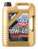 Мастильні матеріали та рідини LIQUI MOLY 9502 (фото 1)