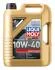Мастильні матеріали та рідини LIQUI MOLY 9502 (фото 1)