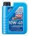 Моторна олива LIQUI MOLY 9503 (фото 1)