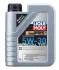 Моторна олива Liqui Moly Special Tec 5W-30, 1л. LIQUI MOLY 9508 (фото 1)