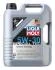 Масло моторное Liqui Moly Special Tec 5W-30 (5 л) LIQUI MOLY 9509 (фото 1)