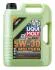 Моторное масло 9043/ 5л LIQUI MOLY 9952 (фото 1)