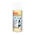 ЛОКТАЙТ SF 7900 AE 400ML Грунтівка Loctite 1238883 (фото 1)