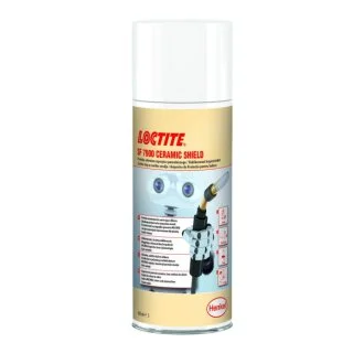 ЛОКТАЙТ SF 7900 AE 400ML Грунтівка Loctite 1238883