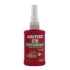 ЛОКТАЙТ 270 BO50ML EE/PL/UA Loctite 1335896 (фото 1)