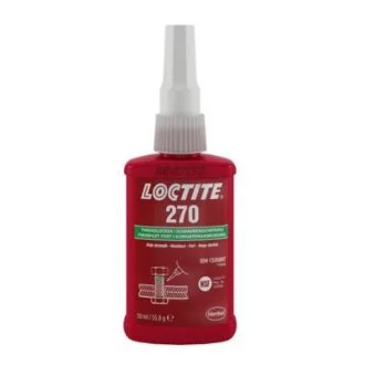 ЛОКТАЙТ 270 BO50ML EE/PL/UA Loctite 1335896