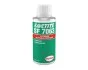 ЛОКТАЙТ SF 7063 150ML EGFD Очисник Loctite 135366 (фото 1)