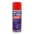 ЛОКТАЙТ SF 7803 400ML Змащення Loctite 142537 (фото 1)