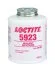 Локтайт MR 5923 BO450ML HU,PL,UA Loctite 149402 (фото 1)