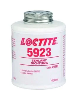 Локтайт MR 5923 BO450ML HU,PL,UA Loctite 149402